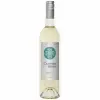 Canyon Road Moscato 750ml