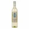 Canyon Road Pinot Grigio 750ml
