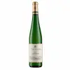 Carl Graff Mosel Riesling 750ml