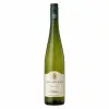 Carl Sittmann Riesling 750ml