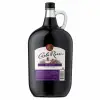 Carlo Rossi Merlot 4L
