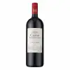 Carmenere 1.5L Casas Patronales