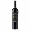 Carmenere 750ml Casas Patronales