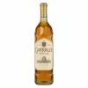 Carroll's Mead 750ml