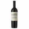 Casas Patronales Cabernet Sauv