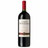 Casas Patronales Merlot 1.5L