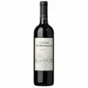 Casas Patronales Merlot 750ml