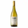 Casas Patronales Reserva Sauvignon Blanc 750ml