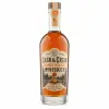 Cask & Crew Orange Roasted Whiskey 750ml