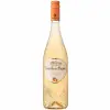 Castello Del Poggio Peachy 750