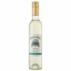 Catch A Ride White Wine Moscato 500ml