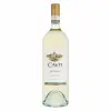 Cavit Moscato 1.5L