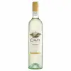 Cavit Moscato 750ml