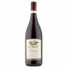 Cavit Pinot Noir 1.5L