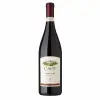 Cavit Pinot Noir 750ml