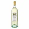 Cavit Riesling 1.5L