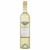 Cavit Riesling 750ml
