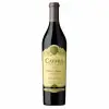 Caymus Cabernet Sauvignon