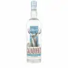 Cazadores Blanco Tequila 750ml