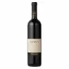 Cesari Mara 750ml