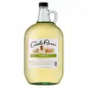 Chablis 4.0L Carlo Rossi
