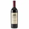 Chambourcin 750ml Johnson Estate