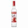 Chamoy 750ml Stolichnaya