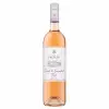 Chard & Grapefruit Rose 750ml Villa Frizatti