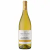 Chardonnay 1.5L Beringer