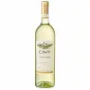 Chardonnay 1.5L Cavit