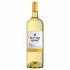 Chardonnay 1.5L Sutter Home