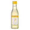 Barefoot Chardonnay 187ml
