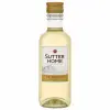 Sutter Home Chardonnay 187ml