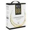 Chardonnay 3Lt Bottle To Box