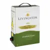 Chardonnay 3Lt. Livingston Cellars