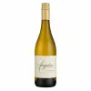 Chardonnay 750ml Angeline