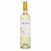 Chardonnay 750ml Aromo