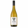 Chardonnay 750ml Bar Dog