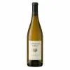 Chardonnay 750ml Cakebread
