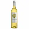 Chardonnay 750ml Canyon Road