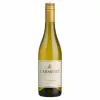 Chardonnay 750ml Carmenet