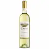 Chardonnay 750ml Cavit