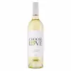 Chardonnay 750ml Choose Love