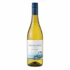 Chardonnay 750ml Coastal Vines