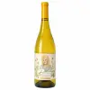 Chardonnay 750ml Dolly Parton
