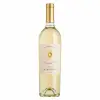 Chardonnay 750ml Drop Of Sunshine
