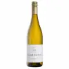 Chardonnay 750ml Element Al