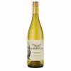 Chardonnay 750ml Federalist