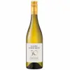 Chardonnay 750ml Fifty Provinces
