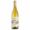 Chardonnay 750ml Fog Mountain